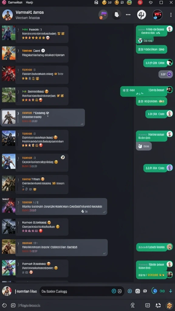 Screenshot 234e nomor 1