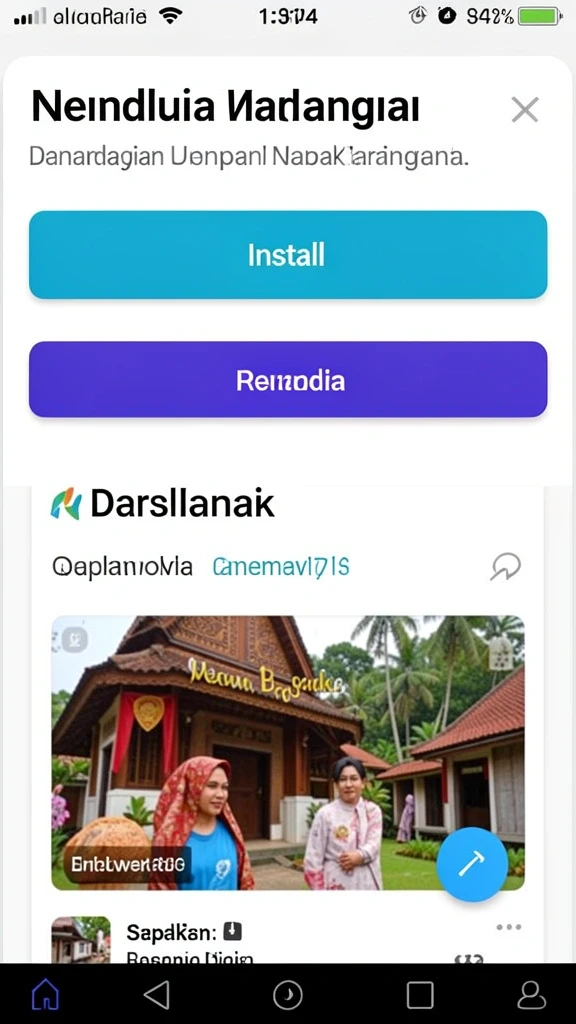 Screenshot 234e nomor 2