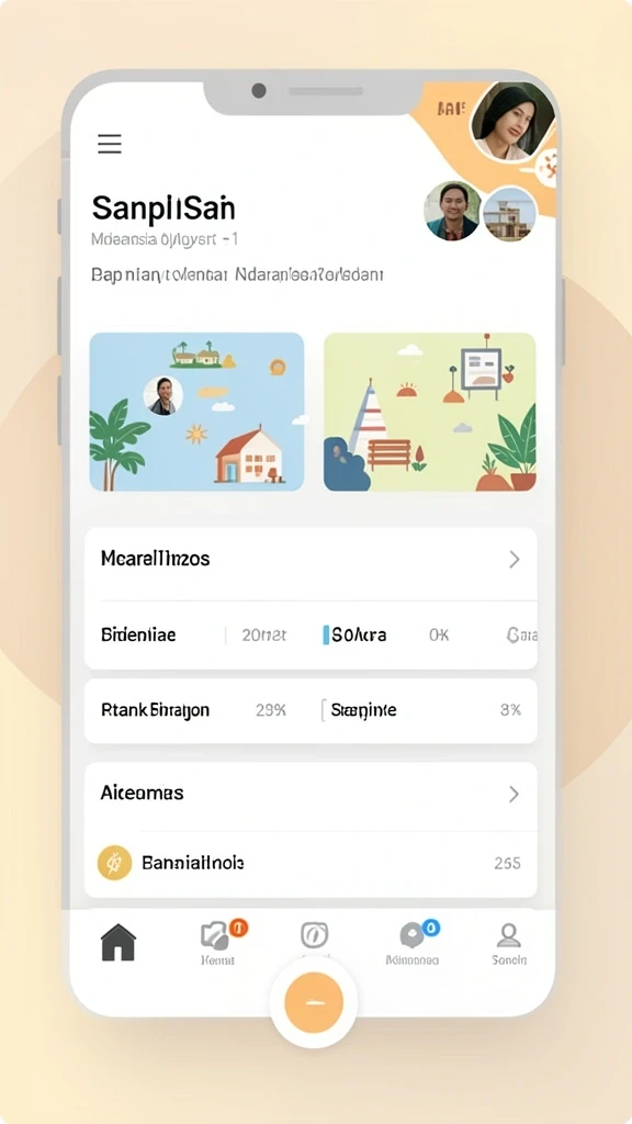 Screenshot 66d nomor 3