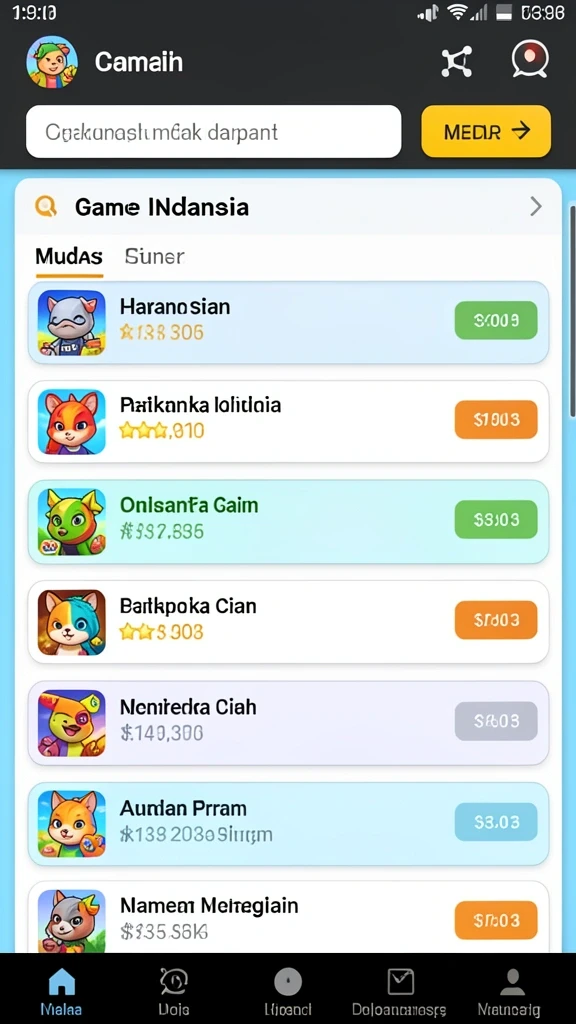 Screenshot 6rt nomor 1