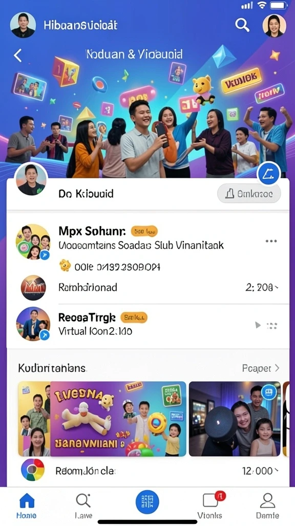 Screenshot 73k nomor 1