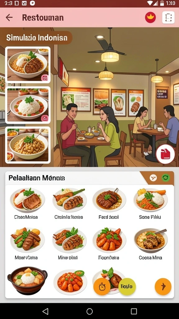 Screenshot 73k nomor 3