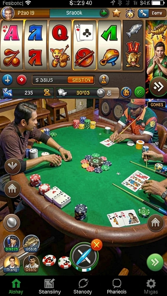 Screenshot 9939 nomor 1