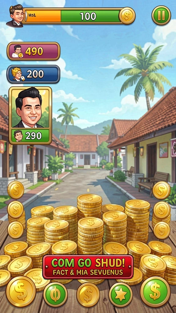 Screenshot 9939 nomor 2