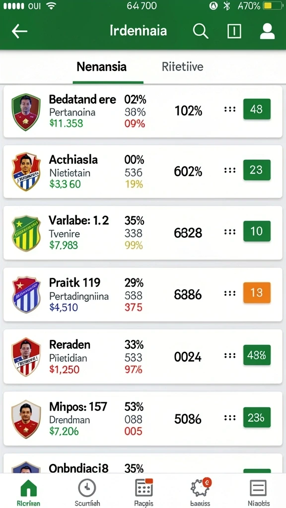 Screenshot 9939 nomor 3
