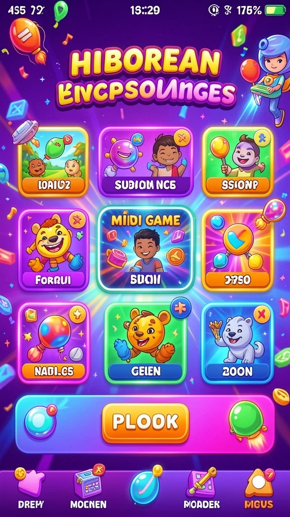 Screenshot bahagia777 nomor 3