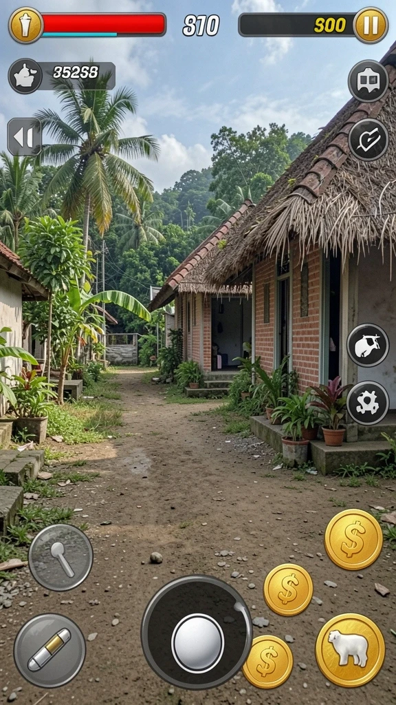 Screenshot banyu4d nomor 2