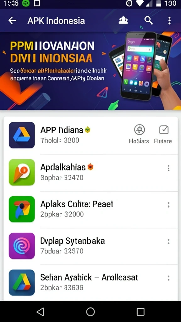 Screenshot boy303 nomor 3