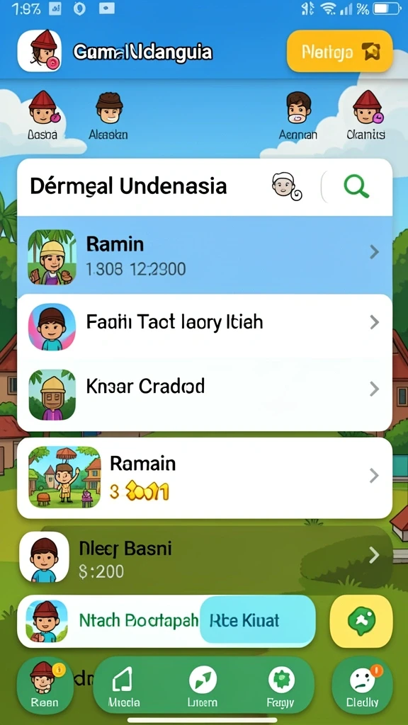 Screenshot c0077 nomor 1