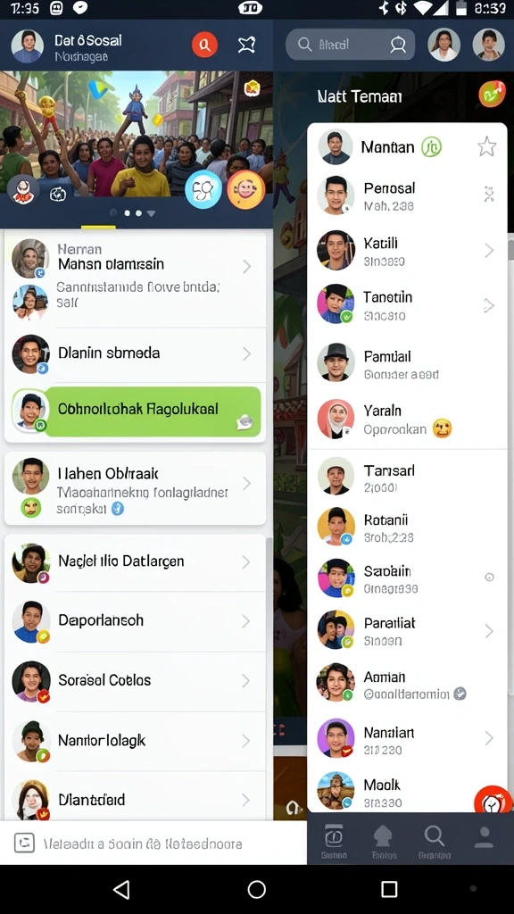 Screenshot c0077 nomor 2