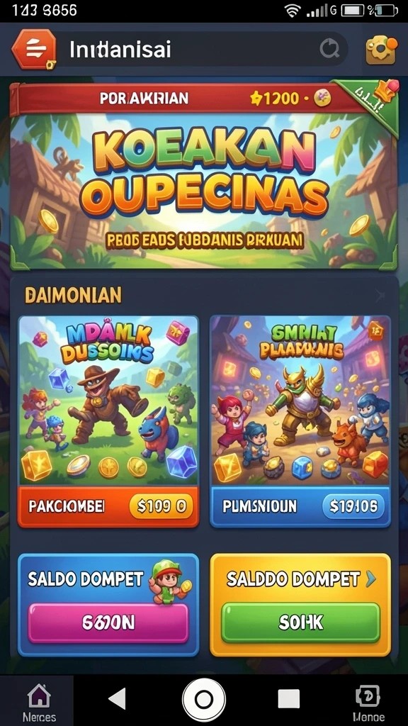 Screenshot c0077 nomor 3