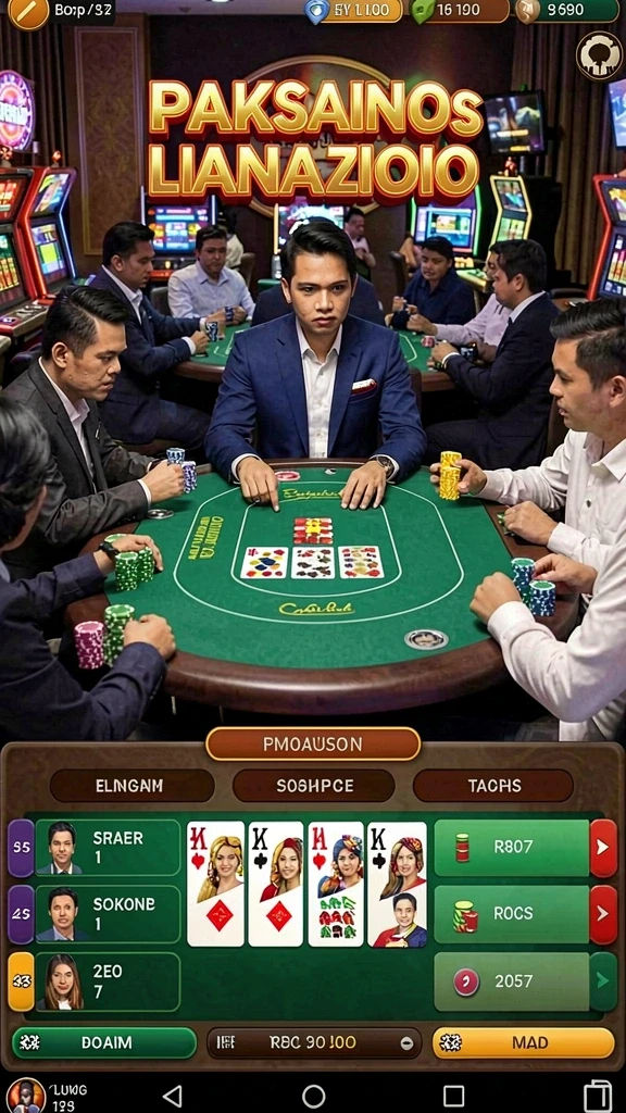 Screenshot cakra777 nomor 3