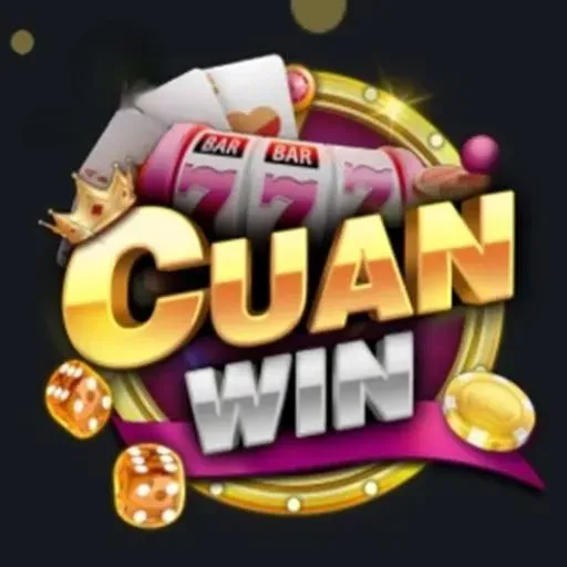 cuanwin APK Resmi — ikon aplikasi