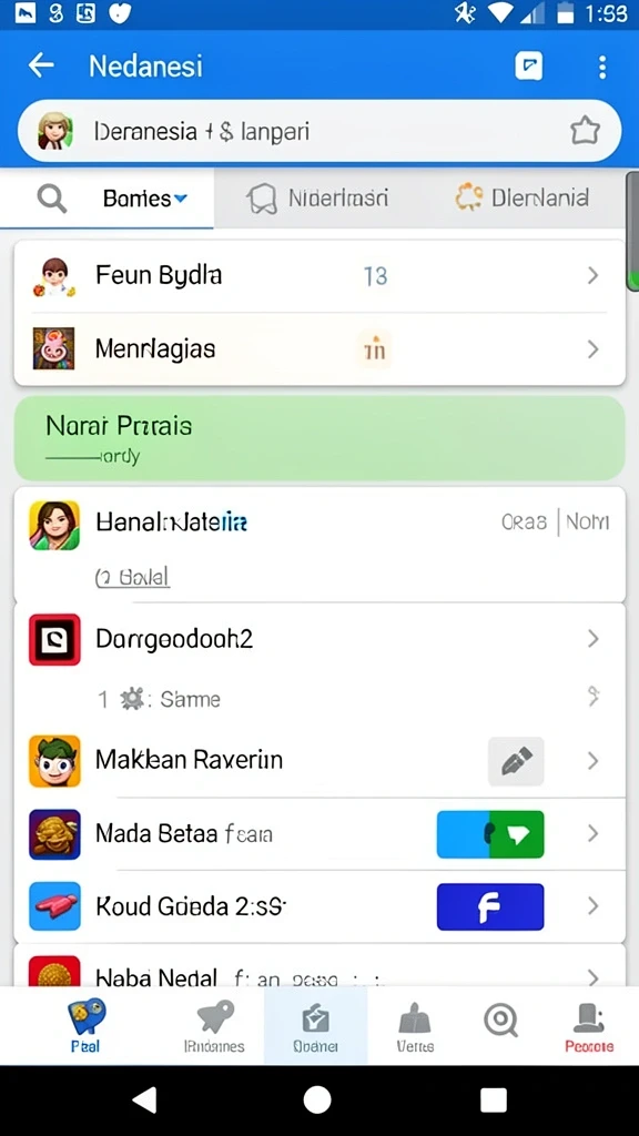 Screenshot cuanwin nomor 3