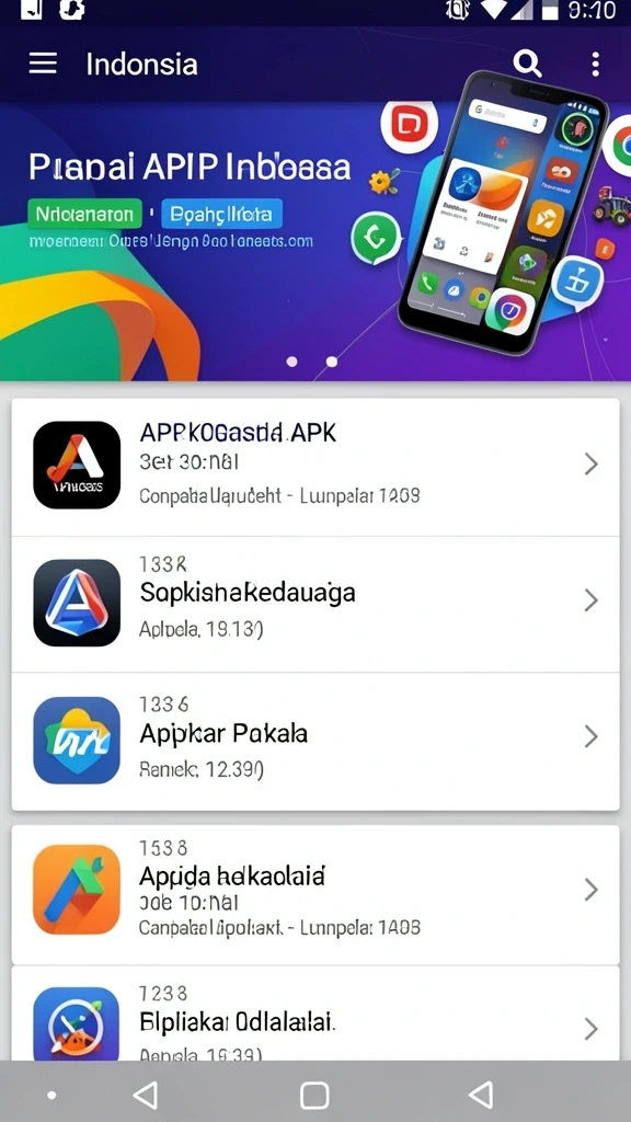 Screenshot draja777 nomor 2