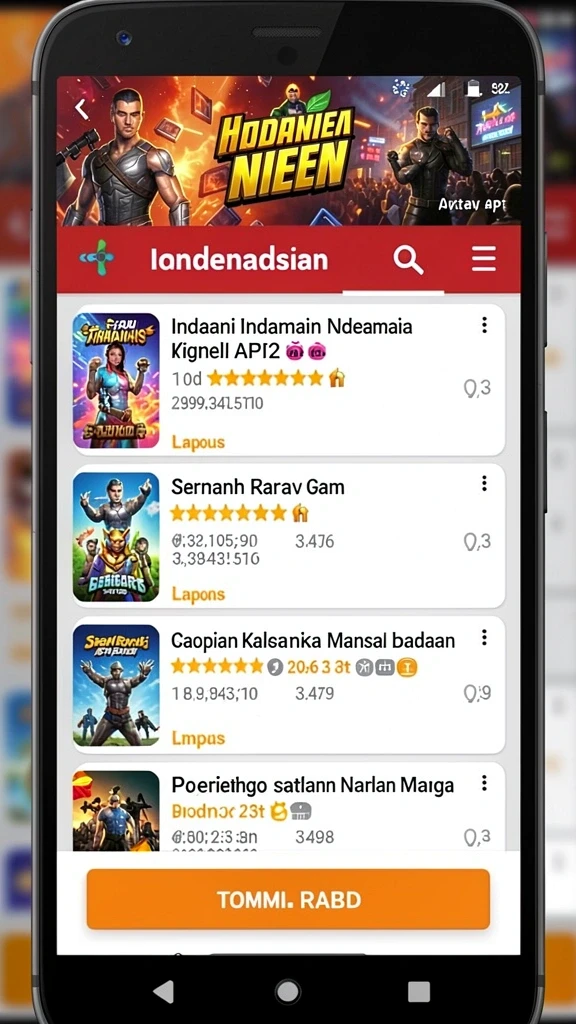 Screenshot fuji66 nomor 1