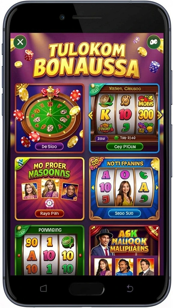 Screenshot fuji66 nomor 2