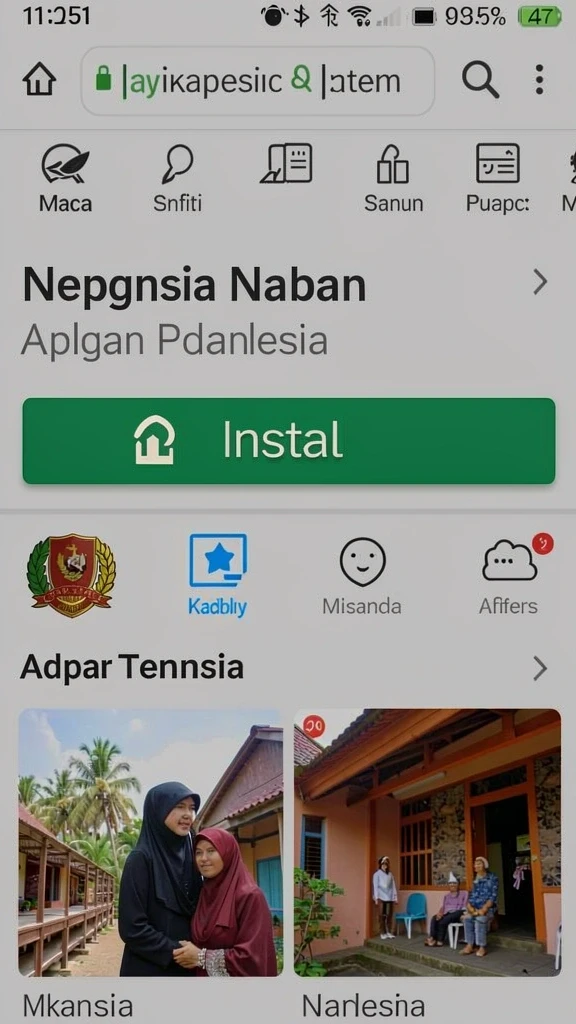 Screenshot gf777 nomor 3