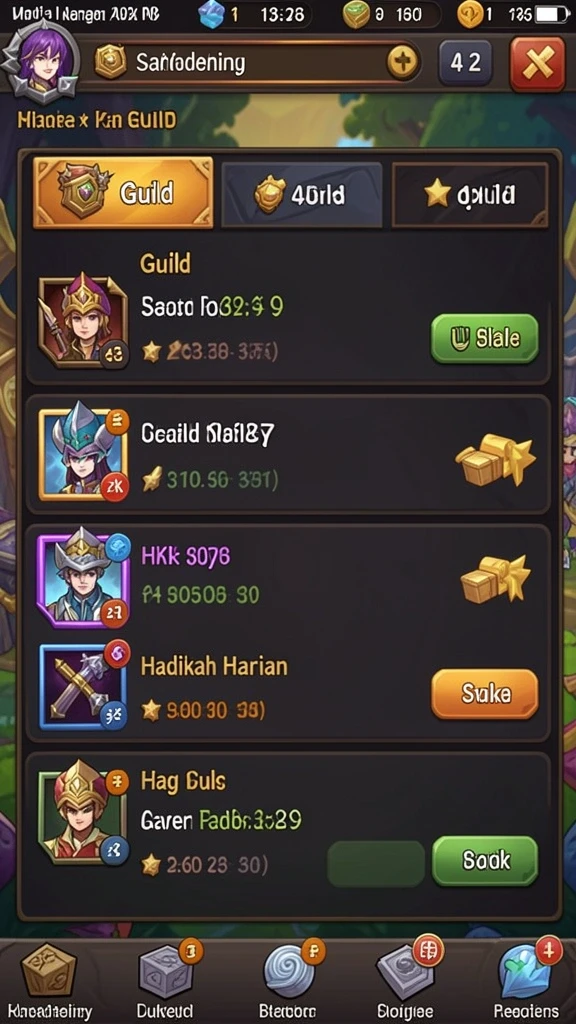 Screenshot grandbet88 nomor 1