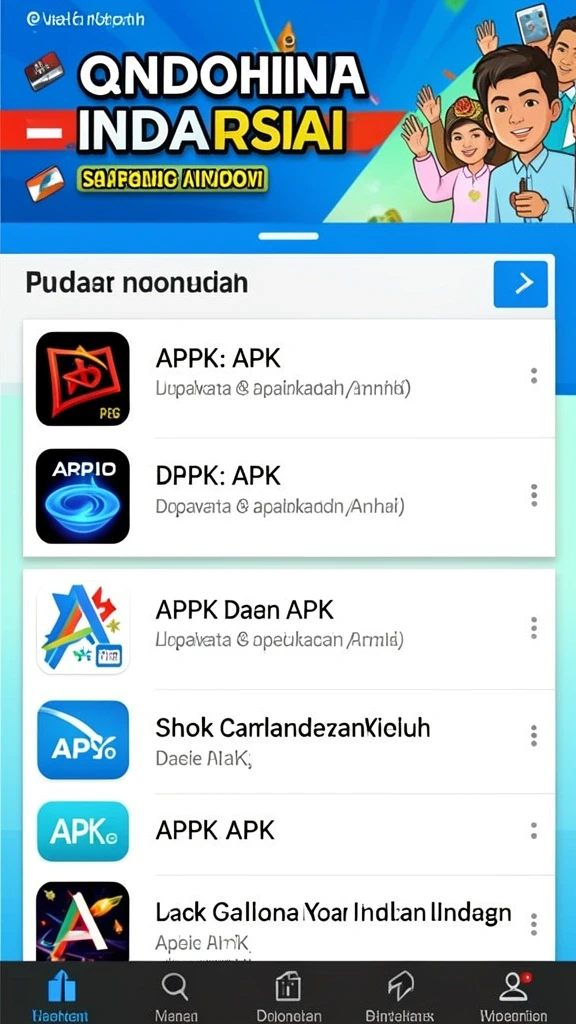 Screenshot grandbet88 nomor 3