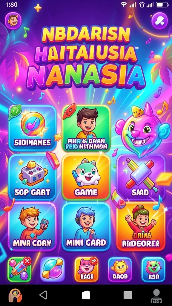Screenshot halimtoto nomor 3