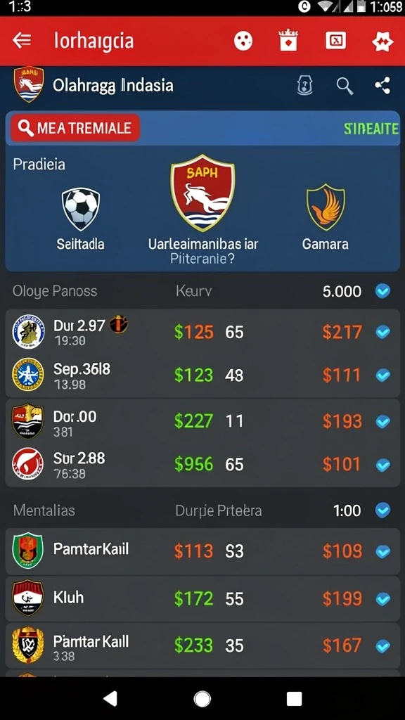 Screenshot idrrp nomor 1