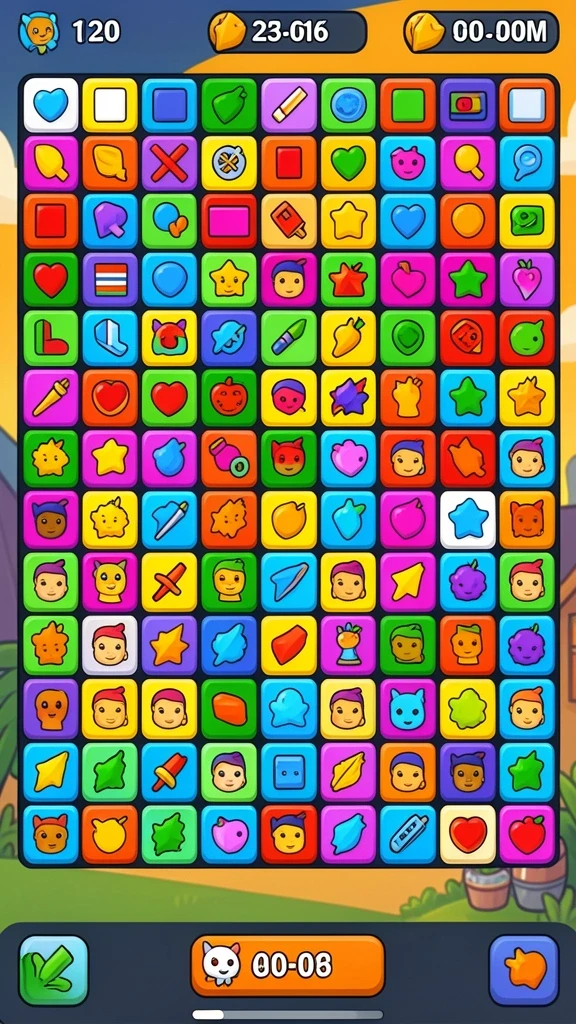 Screenshot ind666 nomor 1