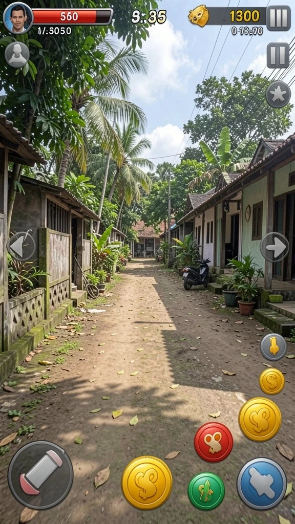 Screenshot ind666 nomor 2