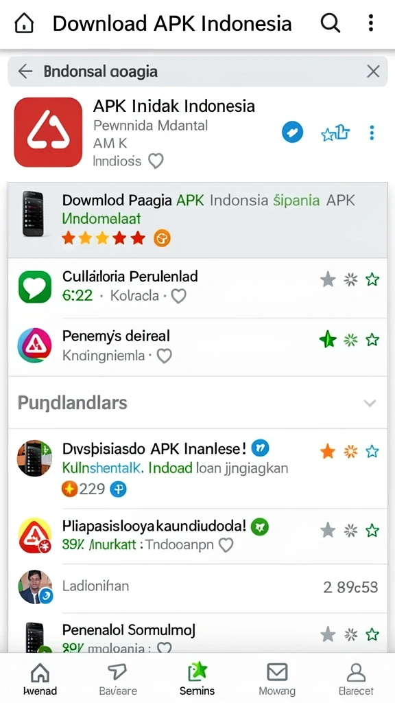 Screenshot interwin nomor 3