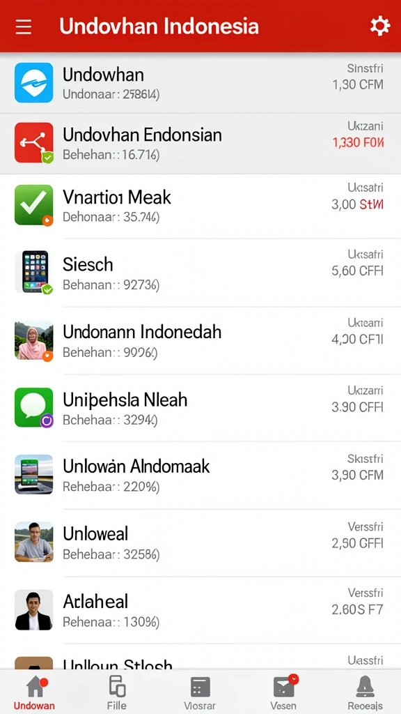 Screenshot jarum77 nomor 3