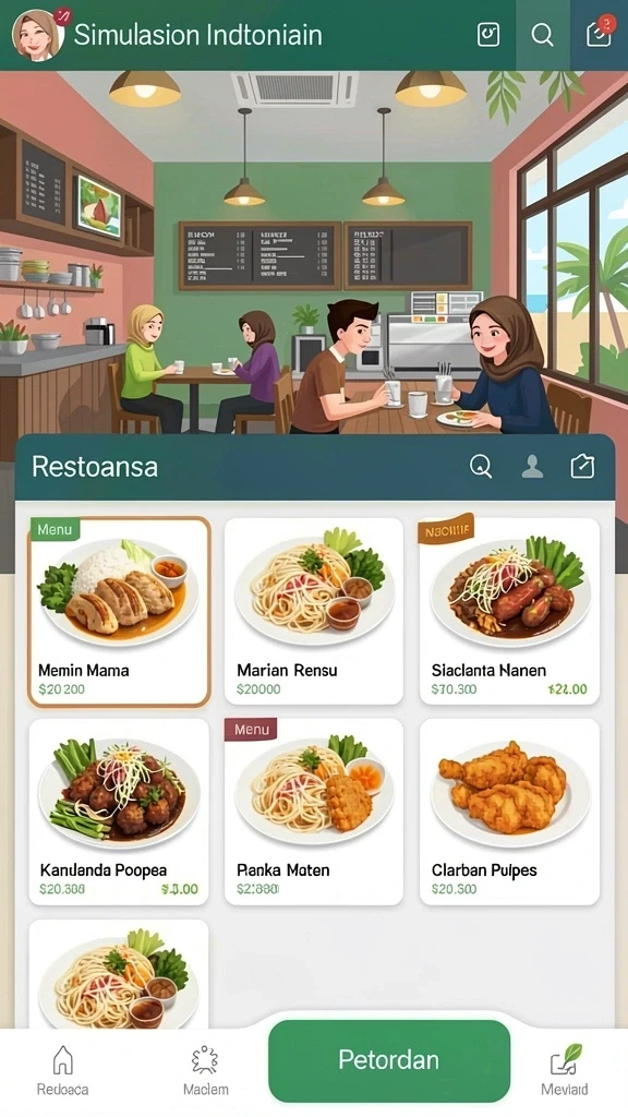 Screenshot jkt303 nomor 2
