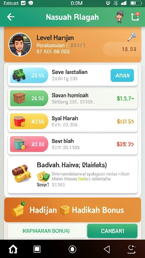 Screenshot joinbet88 nomor 1