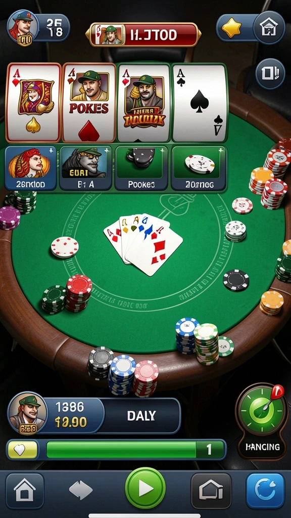 Screenshot joinbet88 nomor 2