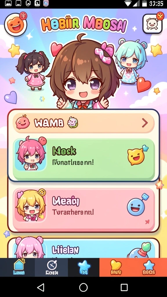 Screenshot jp6789 nomor 1
