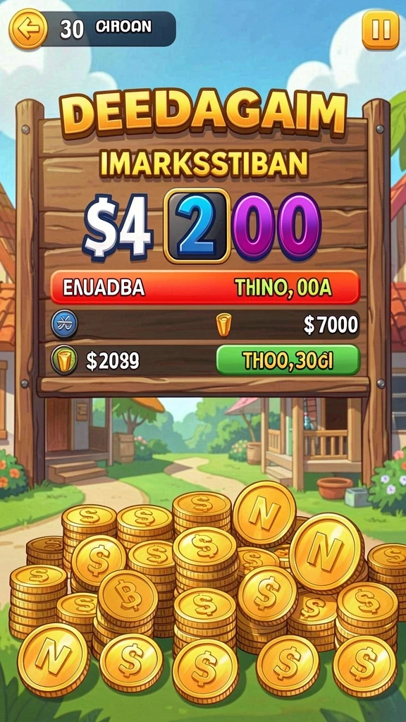 Screenshot jptogel77 nomor 3