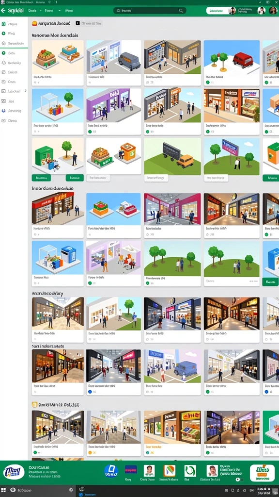Screenshot juragan77 nomor 2