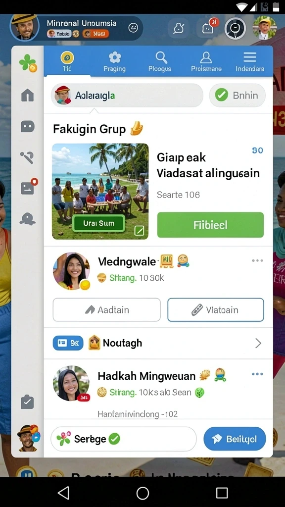 Screenshot kepo66 nomor 2