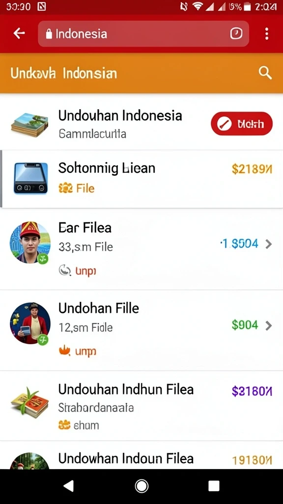 Screenshot linitoto nomor 2