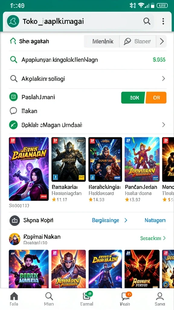 Screenshot linitoto nomor 3