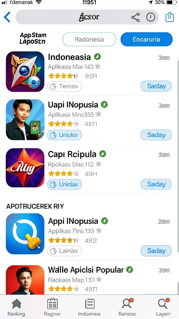 Screenshot love678 nomor 1
