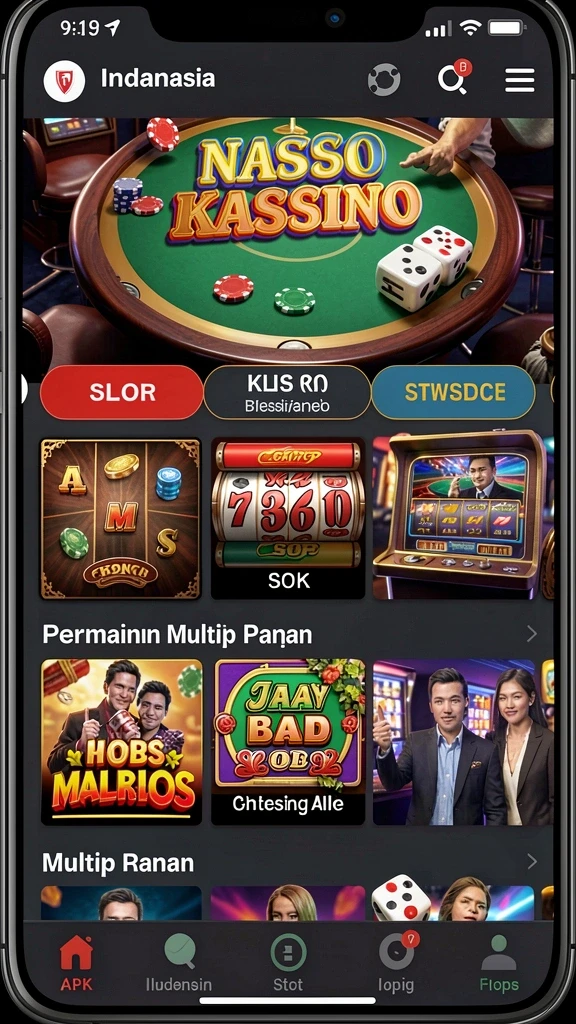 Screenshot mafiatoto nomor 2