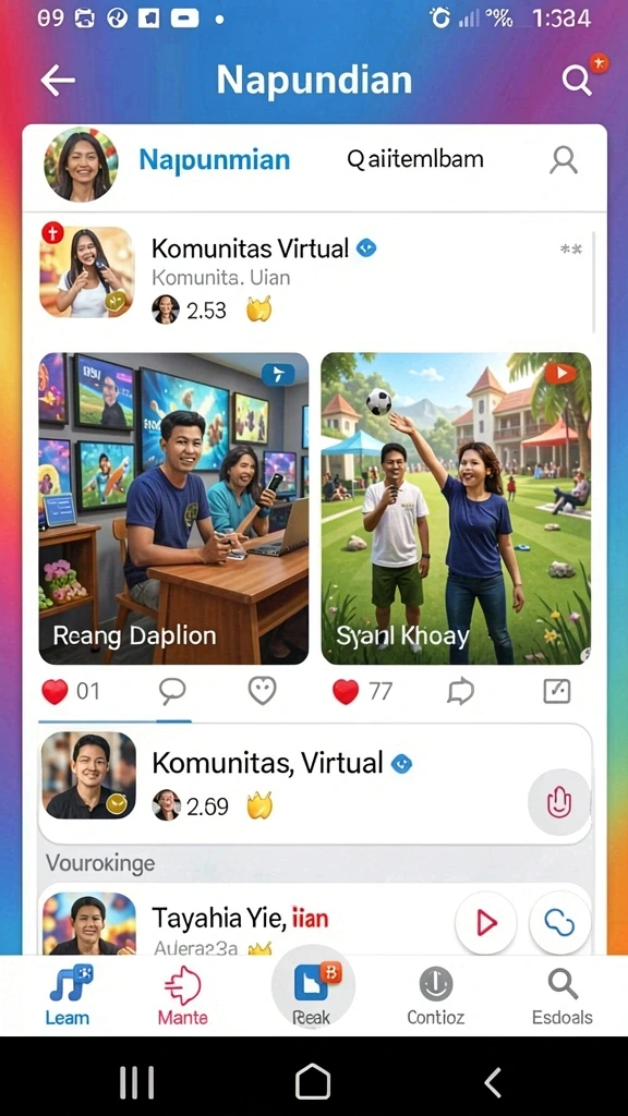 Screenshot maxslot nomor 3