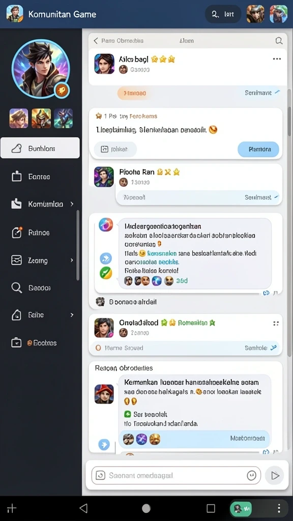 Screenshot maxwin88 nomor 1