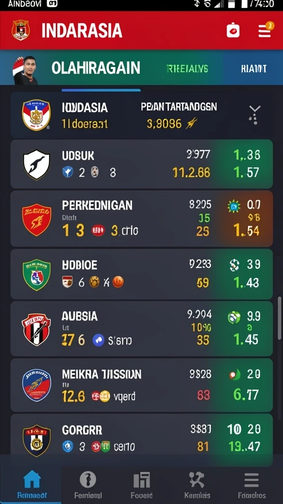 Screenshot medantoto nomor 1