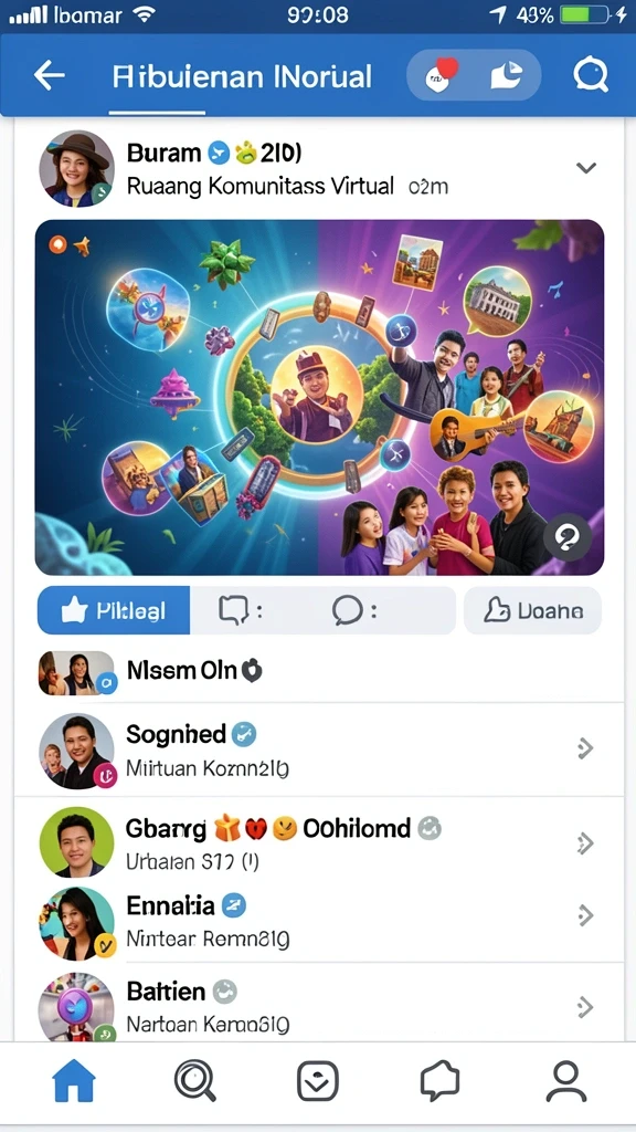Screenshot menang123 nomor 2