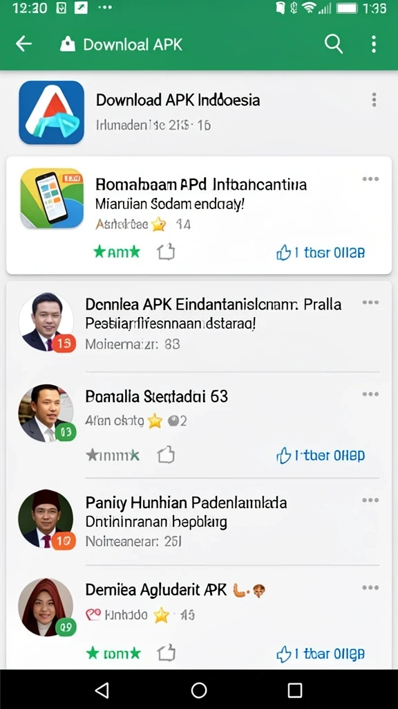 Screenshot menang123 nomor 3