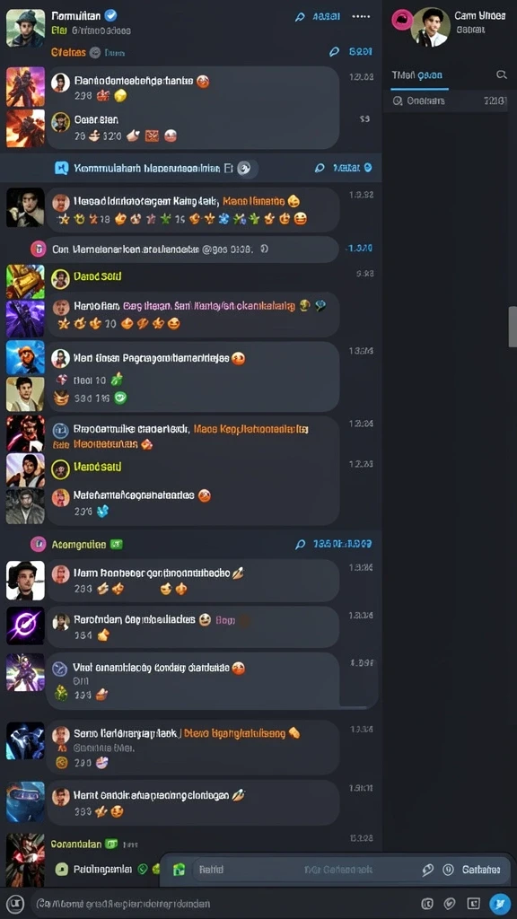 Screenshot mkwin666 nomor 1