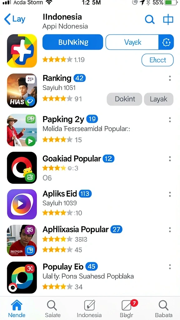 Screenshot nagitabet nomor 3