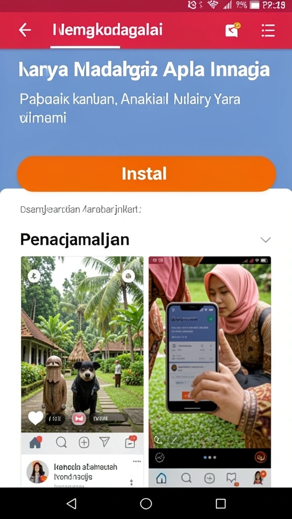 Screenshot nox123 nomor 2