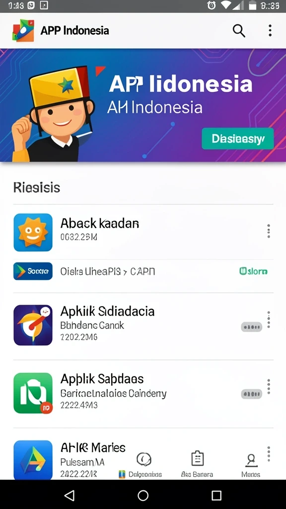 Screenshot olx128 nomor 3